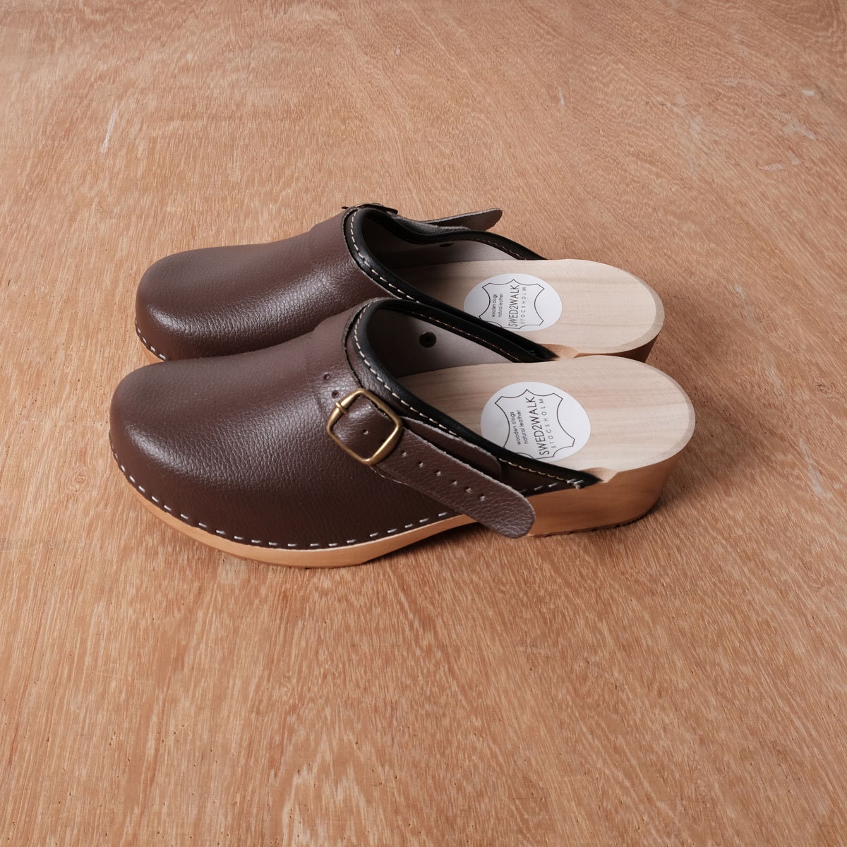 Dr Scholl Shoes - Etsy UK