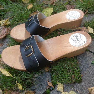 Dr Scholls Original Size 8 Women Etsy