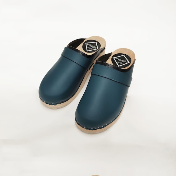 Tretorn clogs store