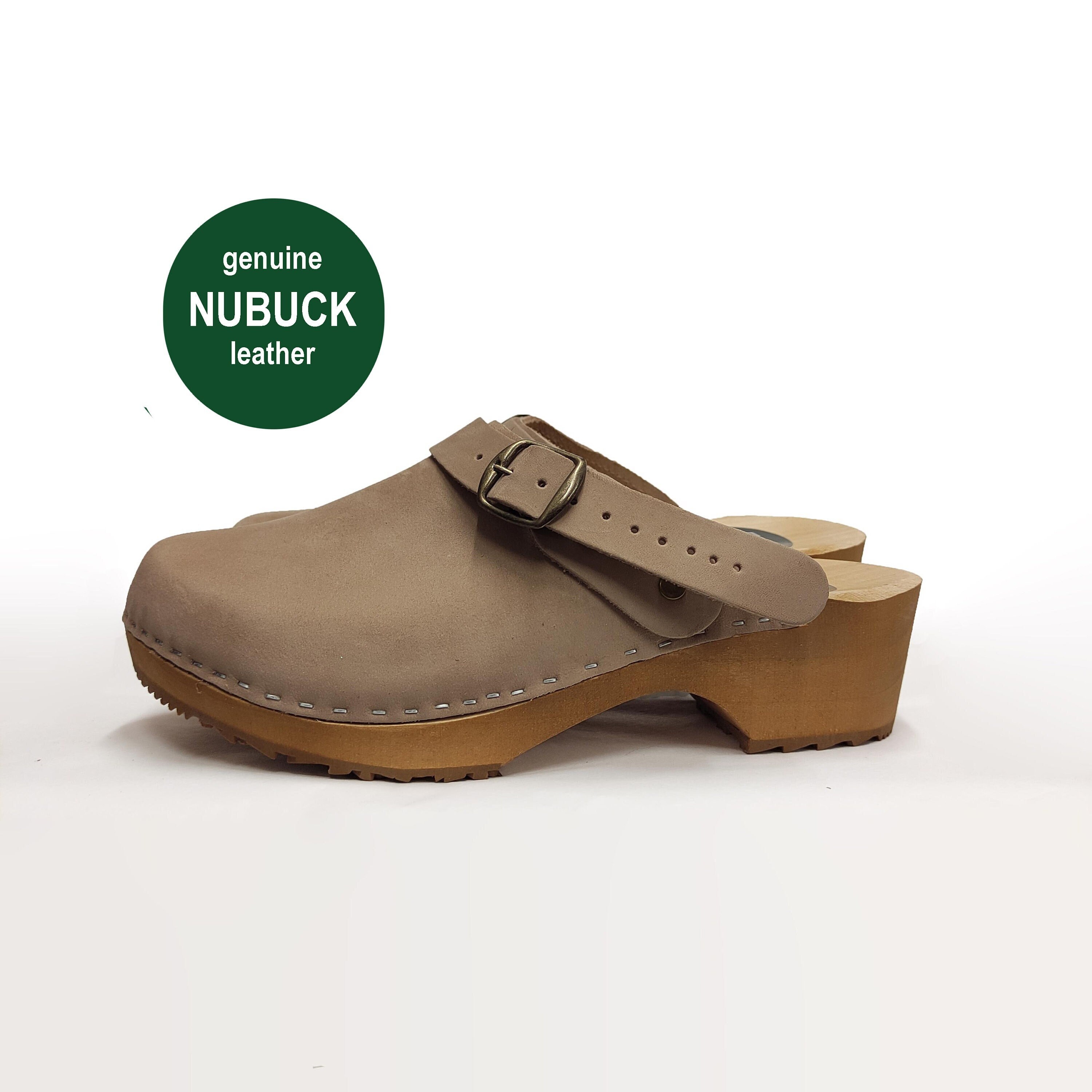 Classique Shoes - Etsy Singapore Classique Shoes - Etsy Singapore