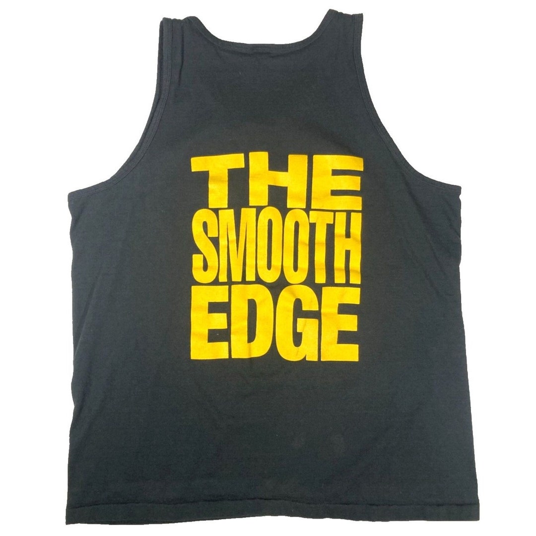 Tabak Preis 2x Benson & Hedges Red Volumentabak 125g Beutel, Winston Hülsen, Drehascher, Zubehör Benson And Hedges History Australia