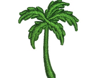 Download 3d Palm Tree Etsy
