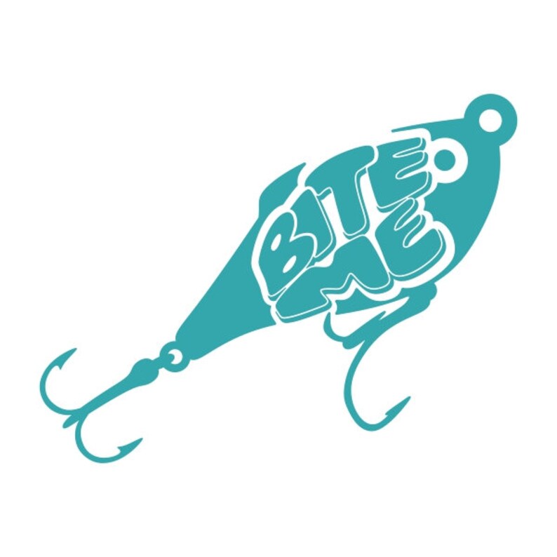 Download Bite Me Cuttable Design PNG DXF SVG & eps File for ...