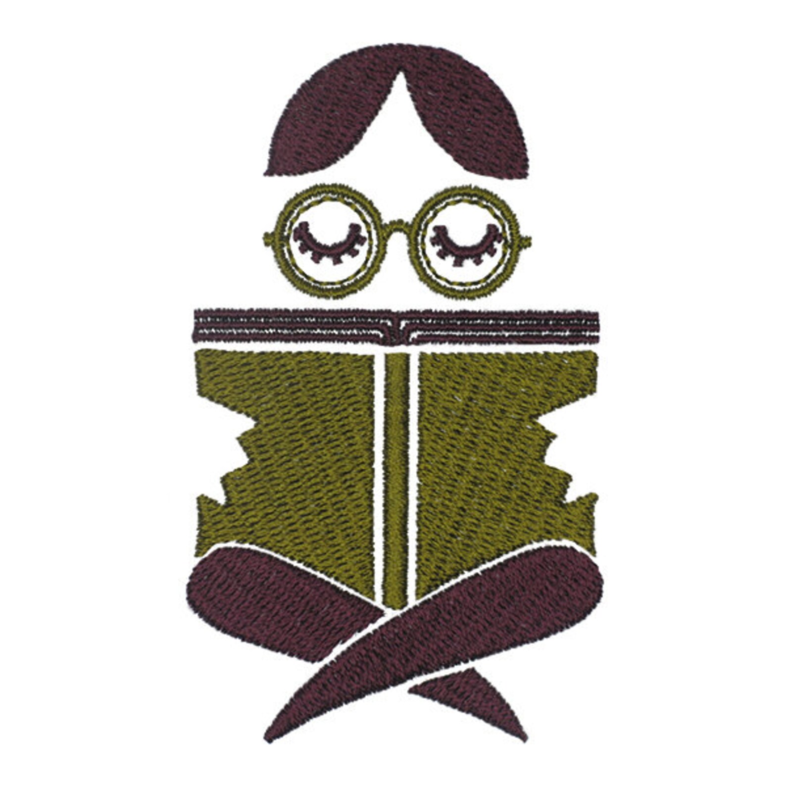 Reading book jessecmault design instant download  etsy sweden