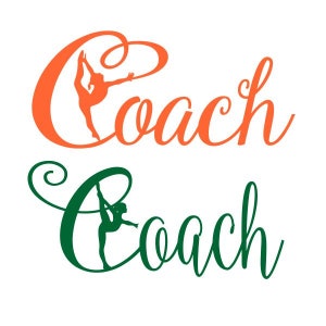 lllᐅGucci LV Coach pattern svg - svg cricut silhouette