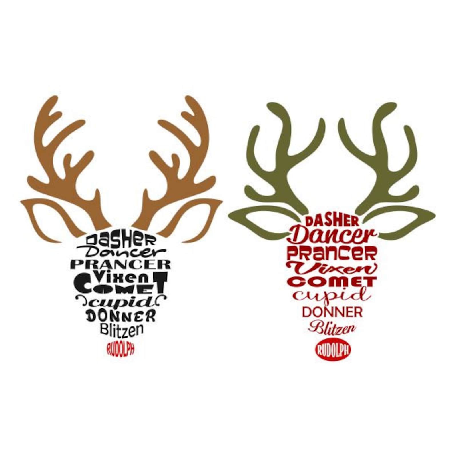 reindeer-names-cuttable-design-png-dxf-svg-eps-file-for-etsy