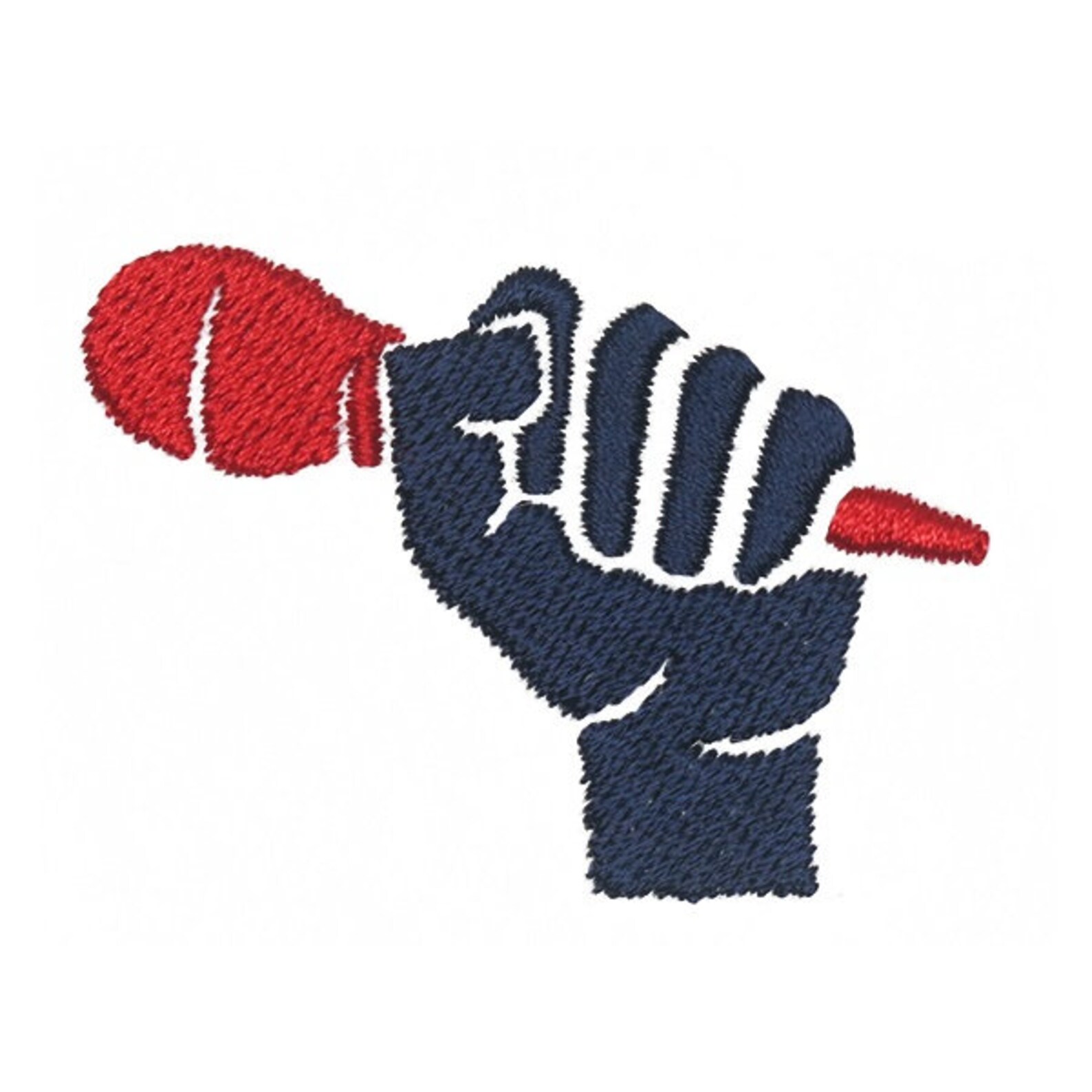 Singer embroidery design instant download  etsy