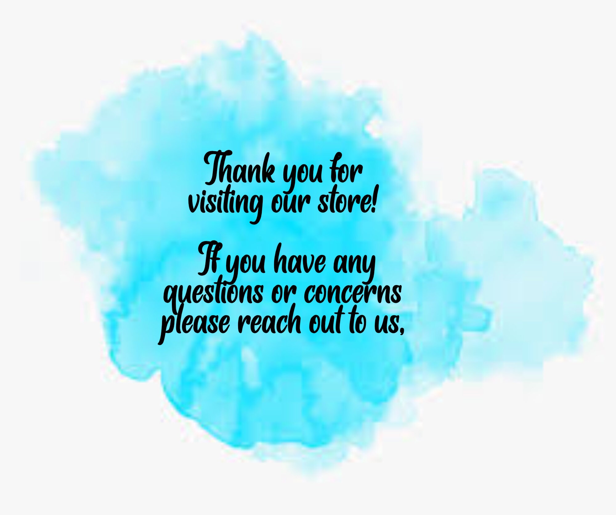 Mariner's Rules TshirtNever judge a Captain by the size Etsy