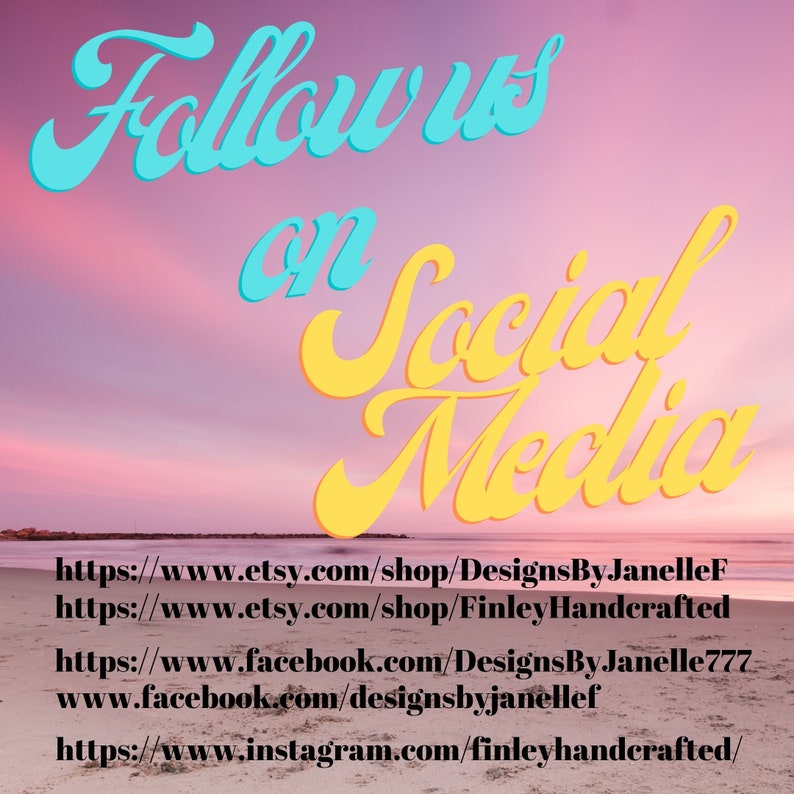 Mariner's Rules TshirtNever judge a Captain by the size Etsy