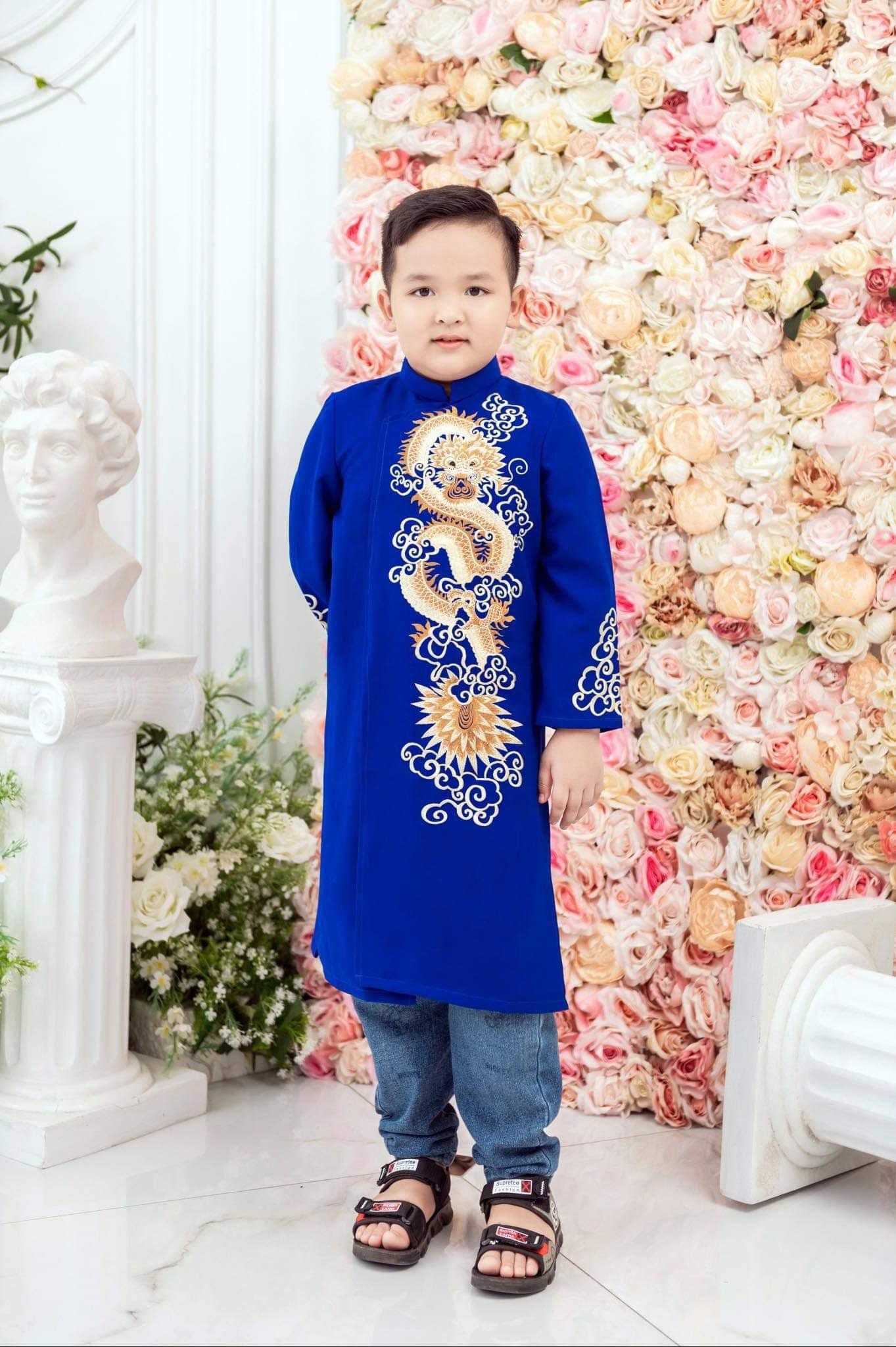 Ao Dai Vietnam - Etsy Ao Dai Vietnam - Etsy