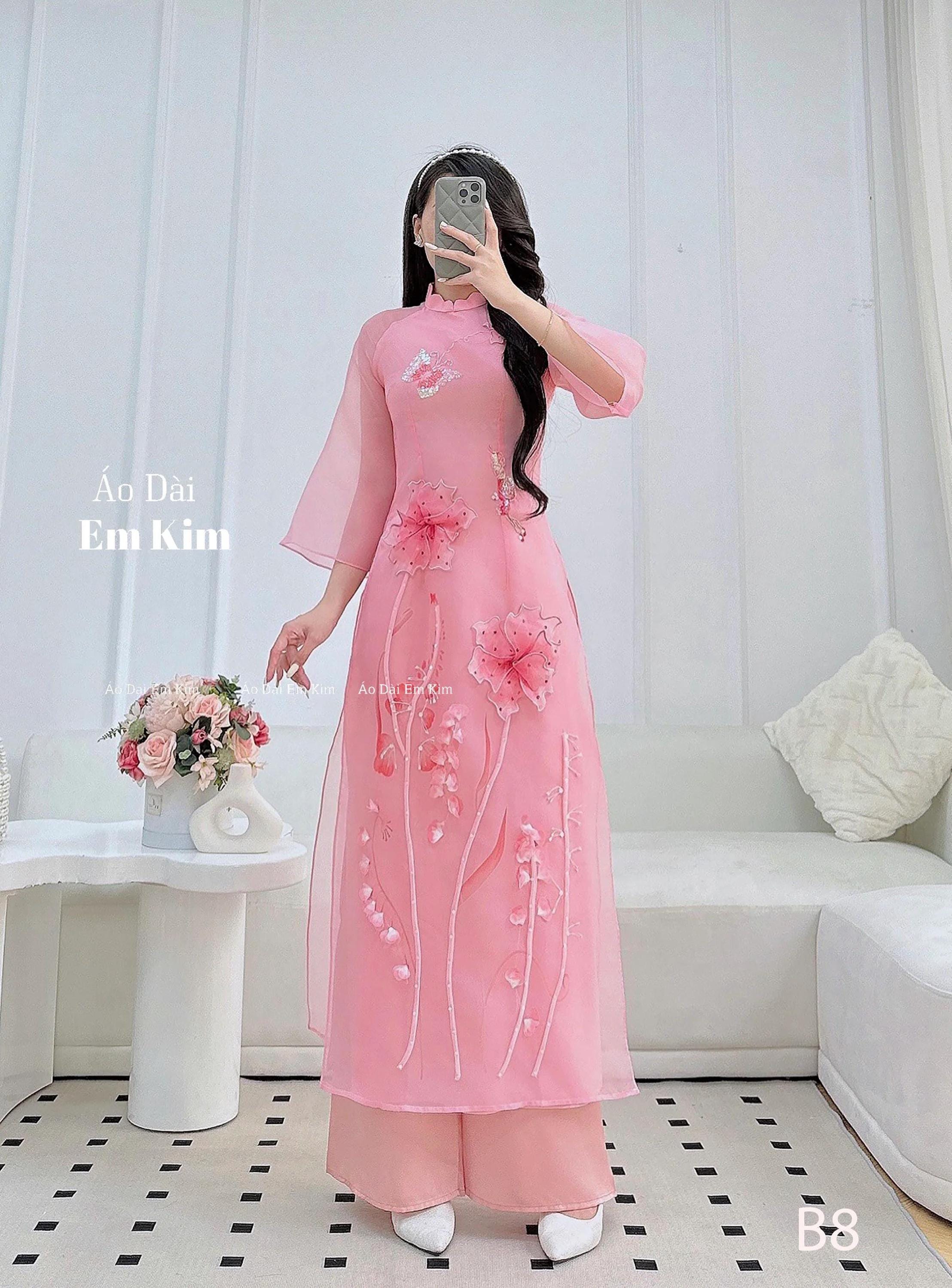 Chinese Dress Pink - Etsy Chinese Dress Pink - Etsy
