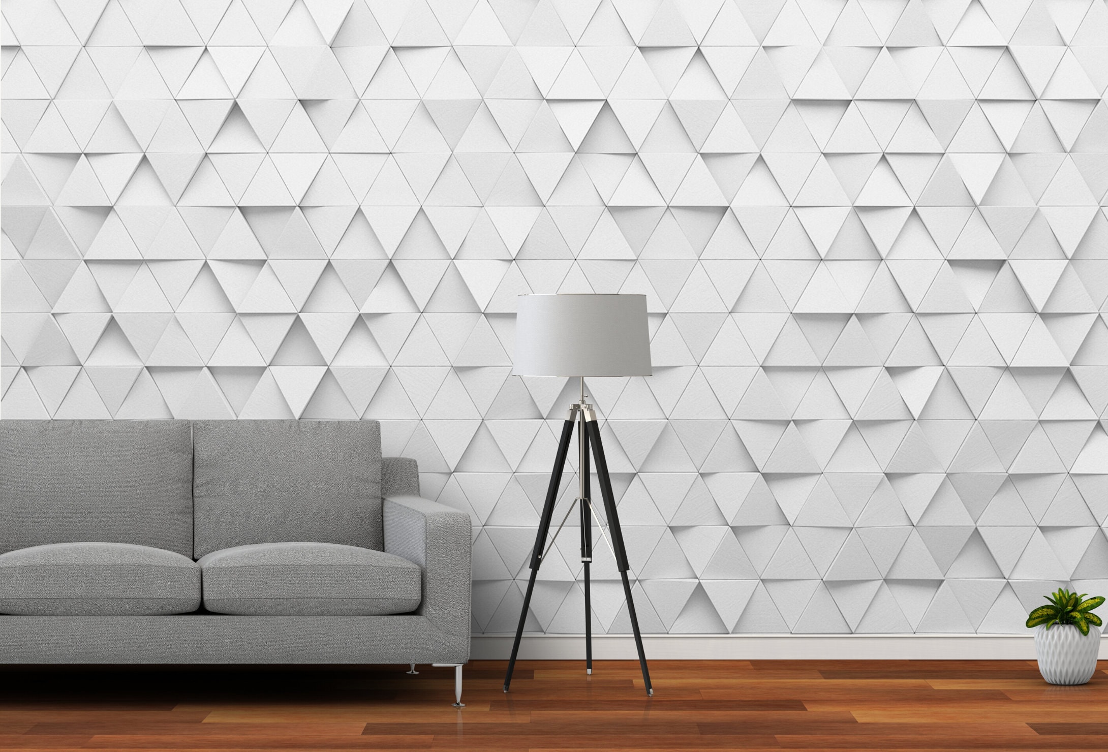 3d Wallpaper - Etsy 3d Wallpaper - Etsy