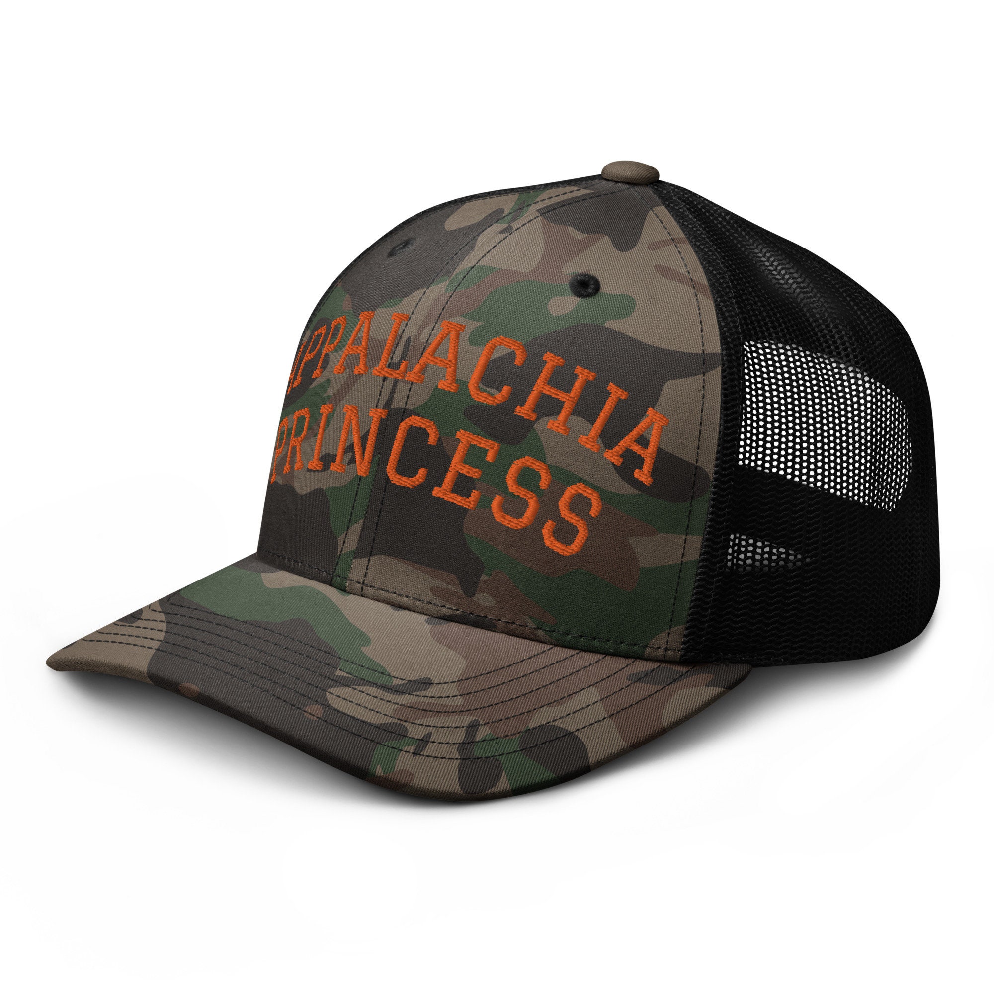BlackEyePatch WOMEN x MOUSSY Cap CAMO 迷彩 BlackEyePatch WOMEN x MOUSSY Cap CAMO 迷彩