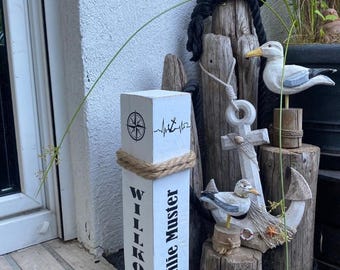 Briefkasten Mit Zeitungsfach Anthrazit Bl4ckPrint Premium Briefkasten Anthrazit - Postkasten Zeitungsfach Sichtfenster Personalisiert Mit Familienname Straße Und Hausnummer - Hochwertiger Wandbriefkasten Personalisiert Blind Box