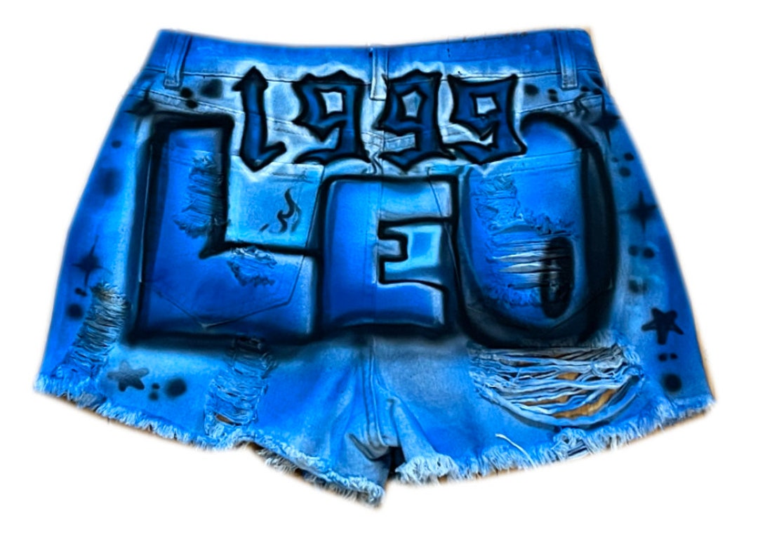 Segno zodiacale del Leone per il compleanno Personalizza