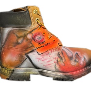Timberland boots custom rhinestone - Etsy 日本