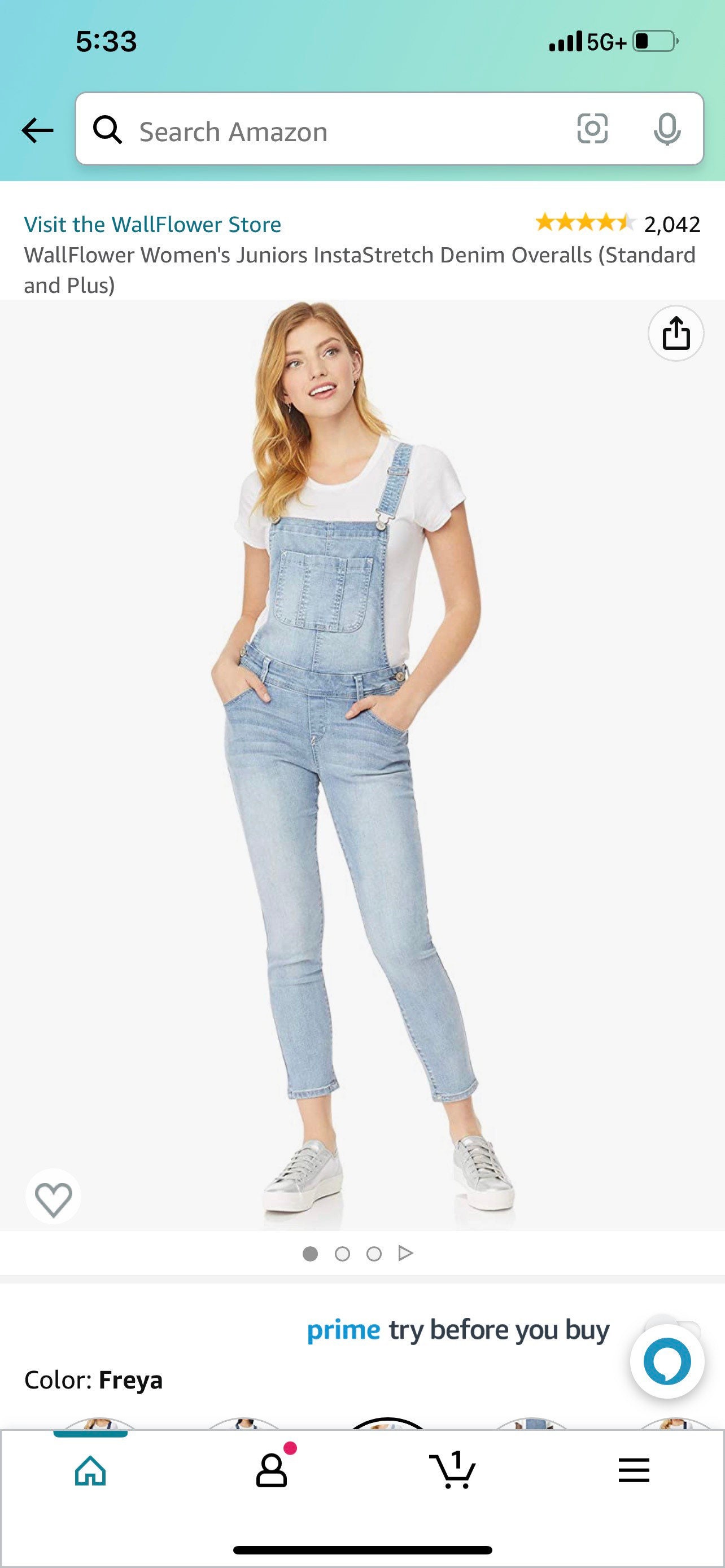 Personalized Customized Airbrush Jumper Etsy