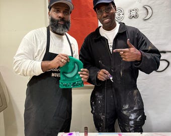 Personalized Beanie Hat | Custom Winter Hat | Custom Beanie Hat