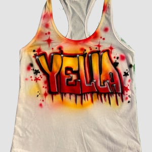 Free T-Shirt With purchase of Shorts