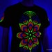 see more listings in the Visual Art - UV Reactive section