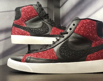 nike blazer high mujer españa