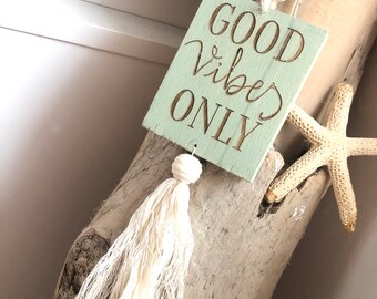 Citation Zen Etsy France