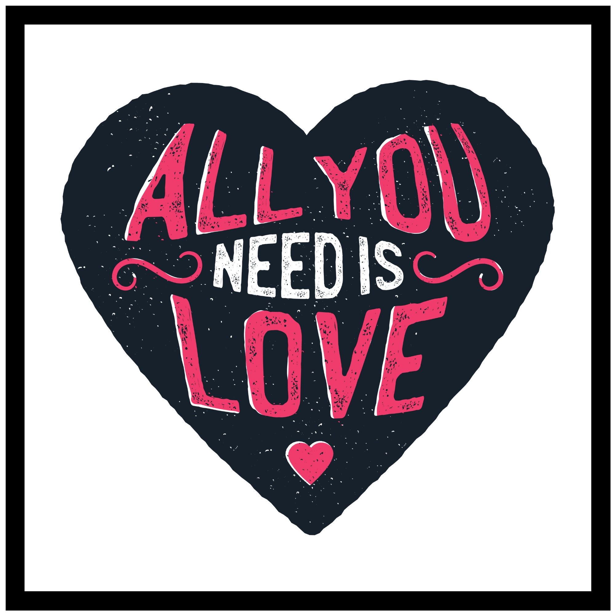 All you need is love картинки. Any all for you. Quantifiers some any. A an some задания. Any all for you.