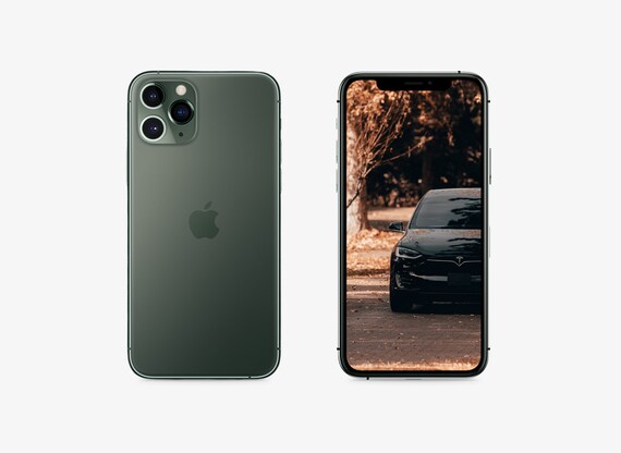 Iphone 11 Pro Hd Wallpaper Tesla Model X Wallpaper Iphone Iphone Accessory Iphone Background Tesla Iphone 11