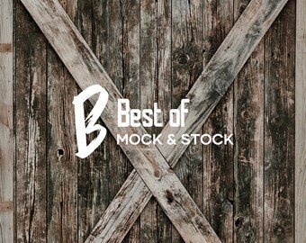 Stock Photography, Digital Download, Barn Door, Wood Door, Add Your Text, Add Your Logo, High Quality Digital Image, Stock Photo