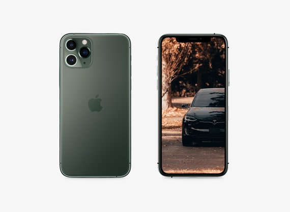 Iphone 11 Pro HD Wallpaper Tesla Model X Wallpaper Iphone - Etsy UK Iphone 11 Pro HD Wallpaper Tesla Model X Wallpaper Iphone - Etsy UK