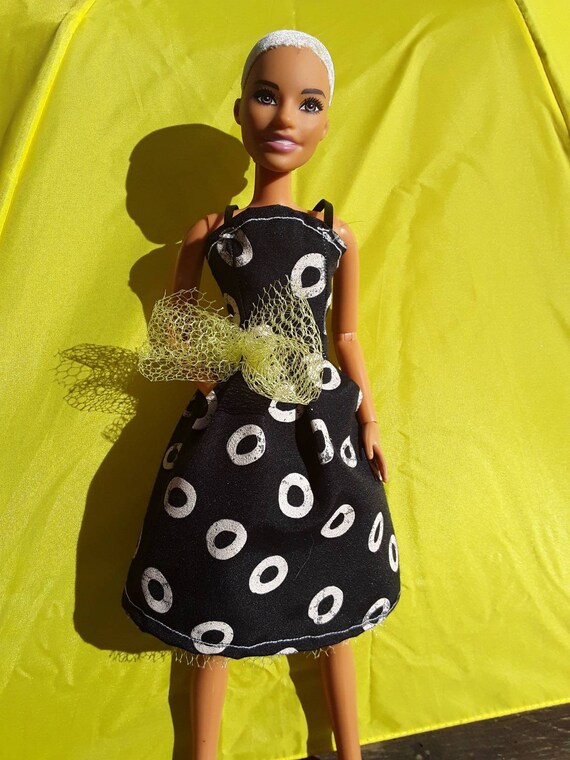 big teddy bear with cap