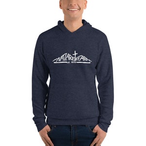 Hoodie image 1