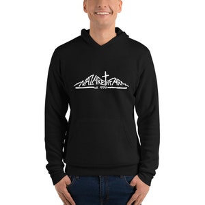 Hoodie image 2