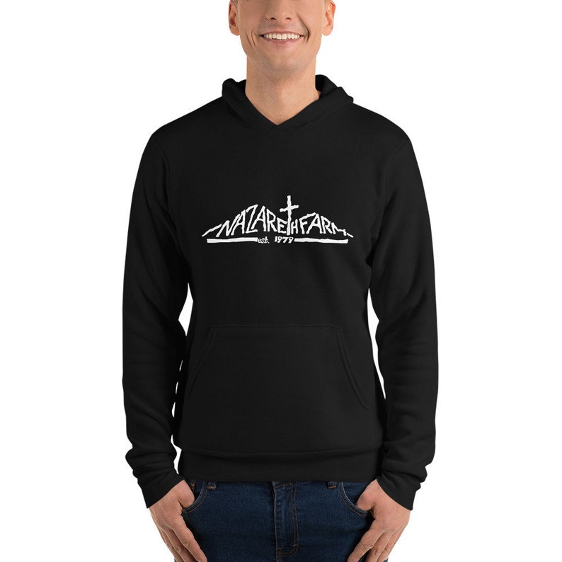 Hoodie image 2