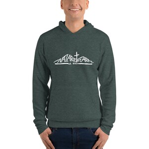 Hoodie image 3