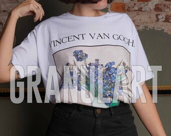 Vans high tops womens outfits sales