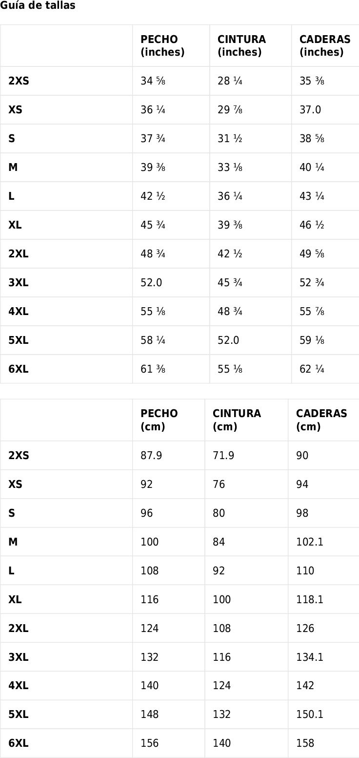 Tabla de tallas jeans american eagle sale