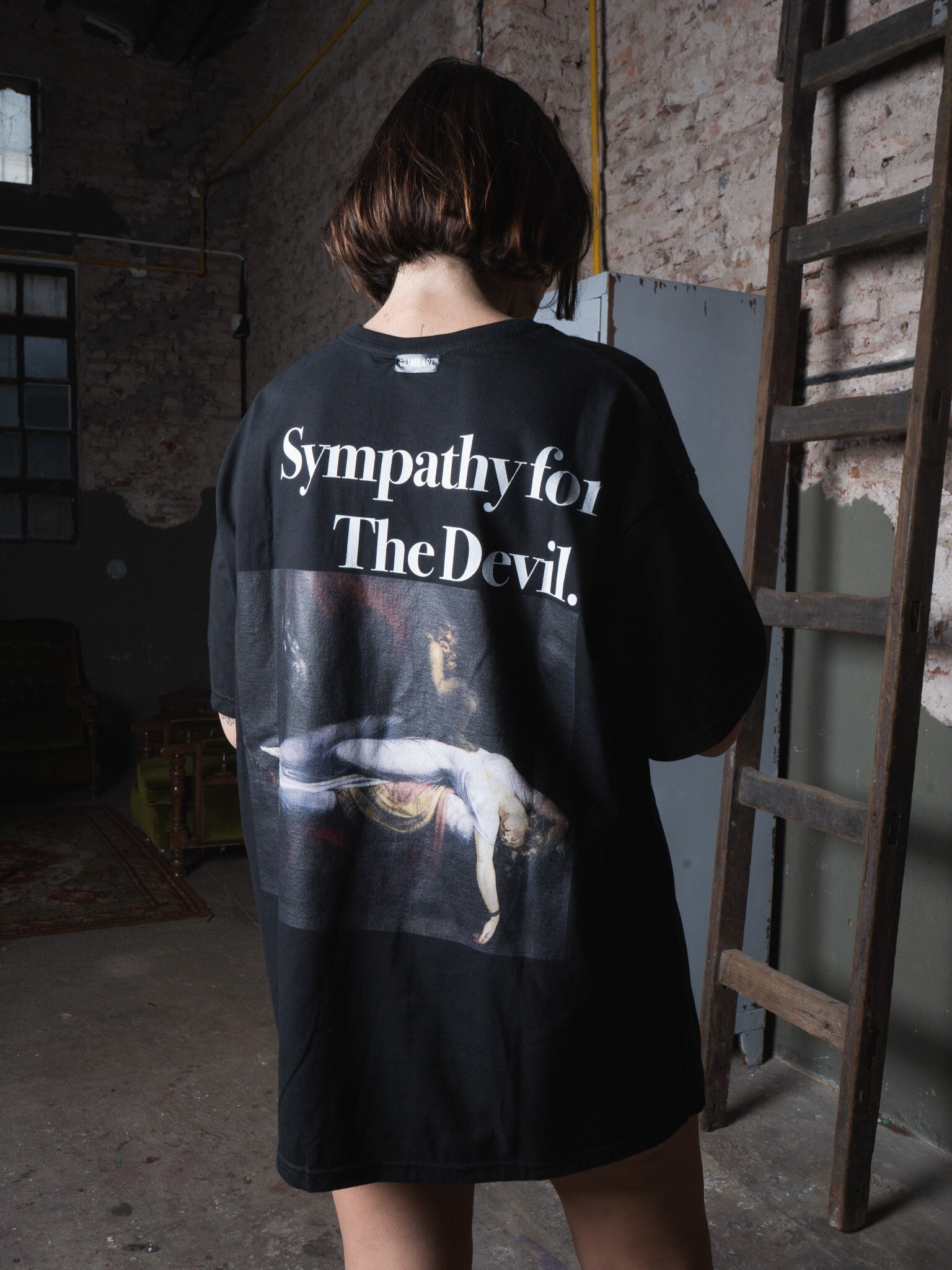 Madonna Ray of Light Shirt - Etsy Canada