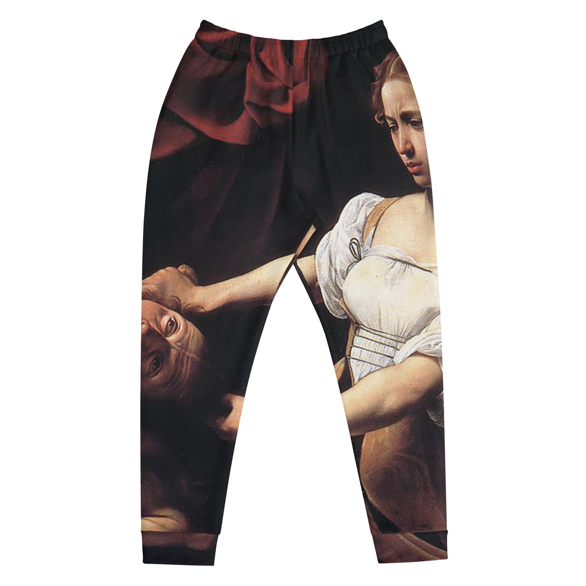 Two Piece Sweatshirt & Jogger Set Aesthetic Art- Unisex Two Piece Sweatshirt & Jogger Set Aesthetic Art- Unisex