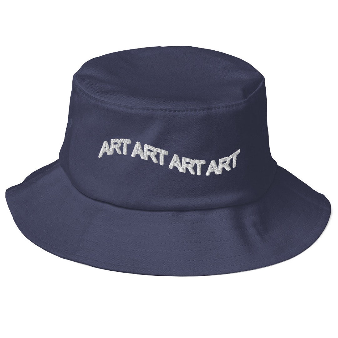 buckets.png?format=1500w