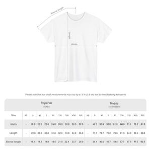 The Birth of venus shirt- Sandro Botticelli Shirt - %100 Cotton High Quality Unisex tee image 9