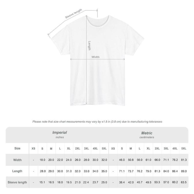 The Birth of venus shirt- Sandro Botticelli Shirt - %100 Cotton High Quality Unisex tee image 9