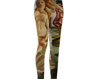 Venus hotsell camouflage pants