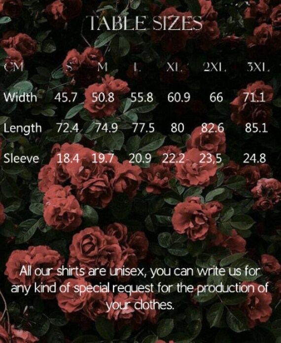 Aesthetic Tumblr Shirt Art Unisex Grunge Vintage Clothes 100 Etsy Aesthetic Tumblr Shirt Art Unisex Grunge Vintage Clothes 100 Etsy