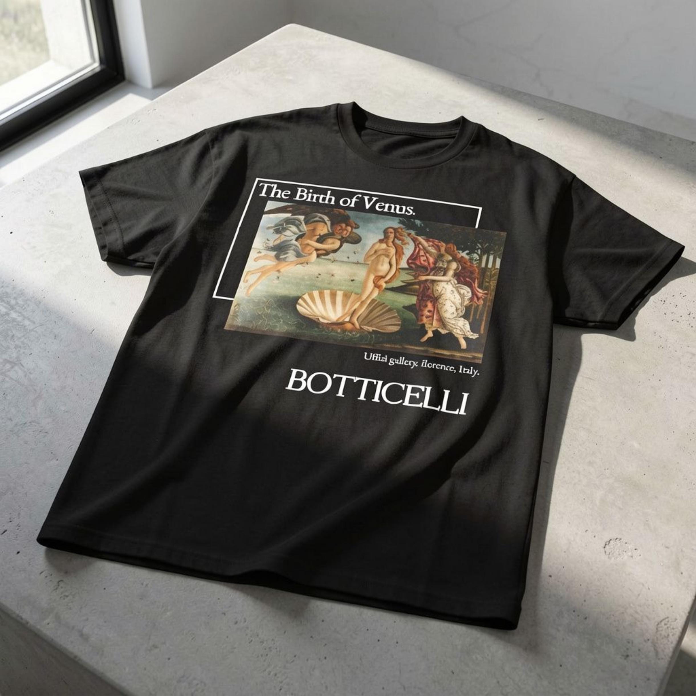 Moet chandon shirt - Etsy 日本