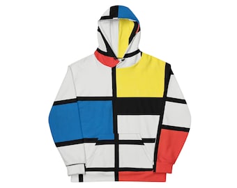 ジャケット・アウター 80s Mondrian style jacket 80s Mondrian style jacket | LEMON
