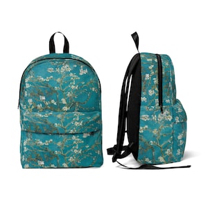 Bolsas De Diseñador Mujeres De Los Hombres Del Cuero Mochila Portátil  Satchel De Viajes Escolares Para Chicas Adolescentes De Cuero Del Hombro De  Gran Capacidad Mochila # 38 De 45,38 €