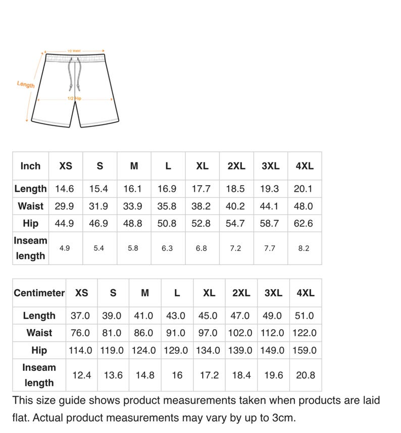 Van Gogh Starry Night Art Swim Shorts - Quick Dry Aesthetic Beach Trunks - Museumcore Summer Wear image 5