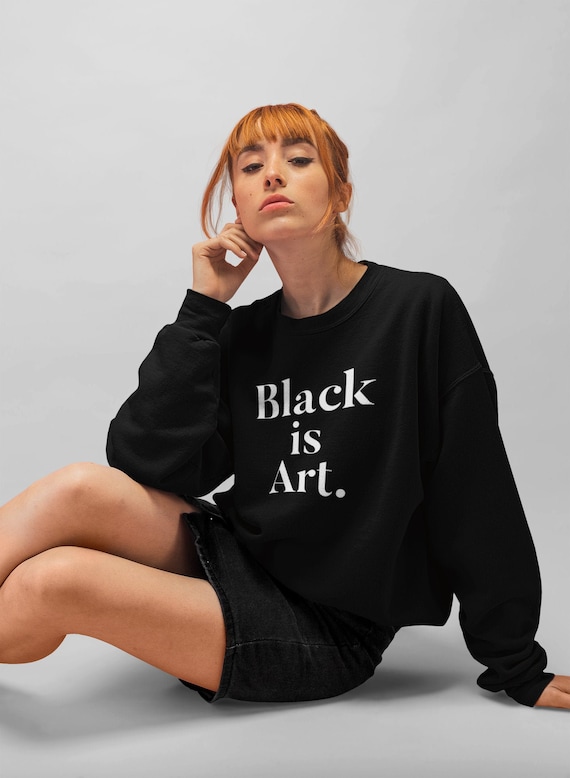 Quality black hoodie new arrivals