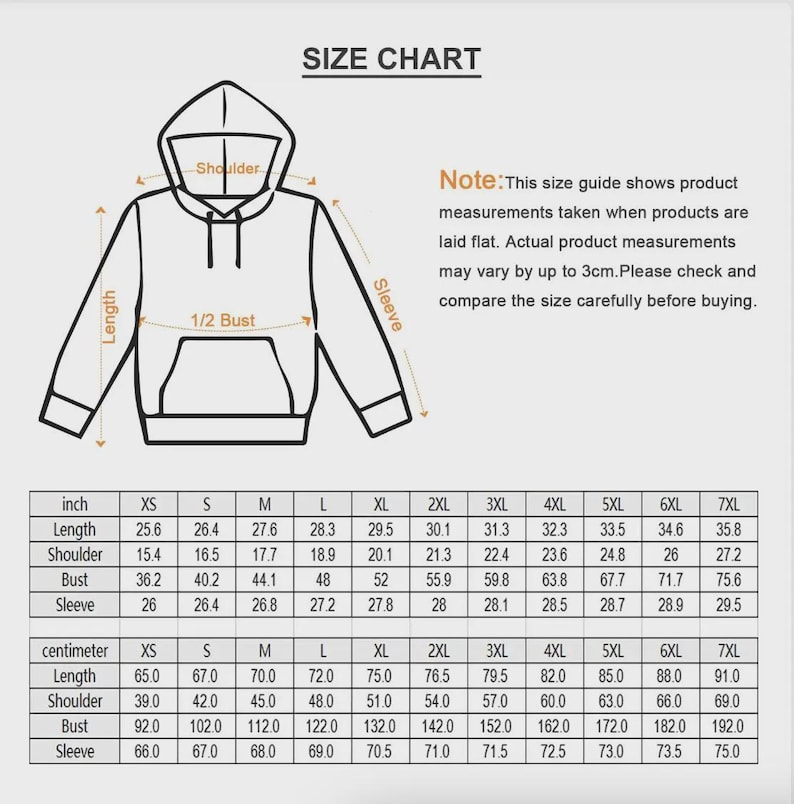 Van Gogh Zonnebloemen Hoodie: Impressionistische Poetcore All Over Print Kunst Sweatshirt afbeelding 5